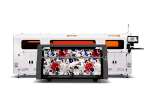 ColorJet as ‘Pride of Surat’ to display advanced digital textile printers at SITEX 2024
