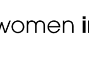 ‘Women in Print’ announces new Board for 2024