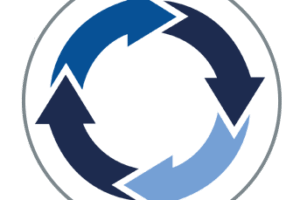 ONYX Align anticipates global availability in 2024