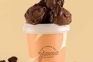 Zimero expands retail footprint in Hyderabad and Bengaluru