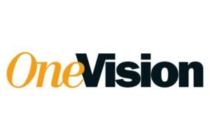 OneVision updates automation software to another level