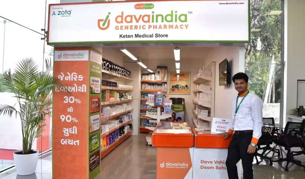 davaindia generic pharmacy sagrampura surat chemists 9a6pw5mfbd