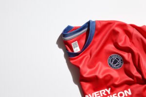 Avery Dennison completes acquisition of Silver Crystal Group