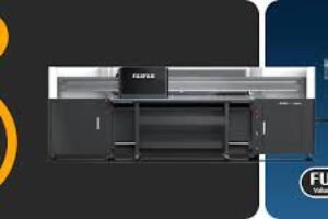 Caldera announces driver for FUJIFILM Acuity Prime Hybrid