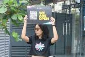 Cult.sport opens new Bengaluru store