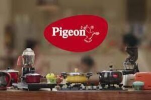 Stovekraft enters north India with new ‘Pigeon’ outlet in Delhi