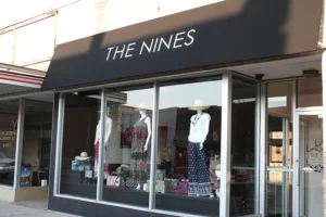 ‘The Nines’ opened new outlet in Mumbai