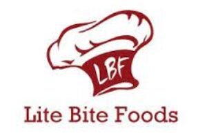 Lite Bite Foods opens 10 new outlets in tier-II cities