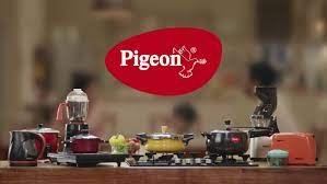 You are currently viewing Stovekraft enters north India with new ‘Pigeon’ outlet in Delhi