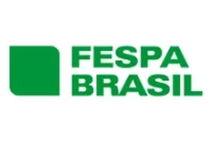 FESPA Brasil 2024 surpasses 90 percent occupancy in expo area