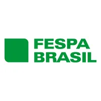 Read more about the article FESPA Brasil 2024 surpasses 90 percent occupancy in expo area