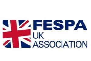 FESPA UK announces venue for ‘Next Generation’ project