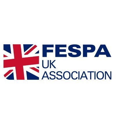Read more about the article FESPA UK announces venue for ‘Next Generation’ project