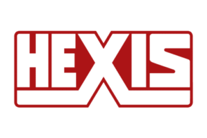 HEXIS certification demonstrates commitment to graphics arts sector