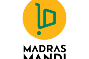 Madras Mandi opens fifth store in Chennai