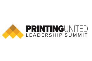 Printing UNITED announces advisory board of inaugural ‘Leadership Summit 2024’