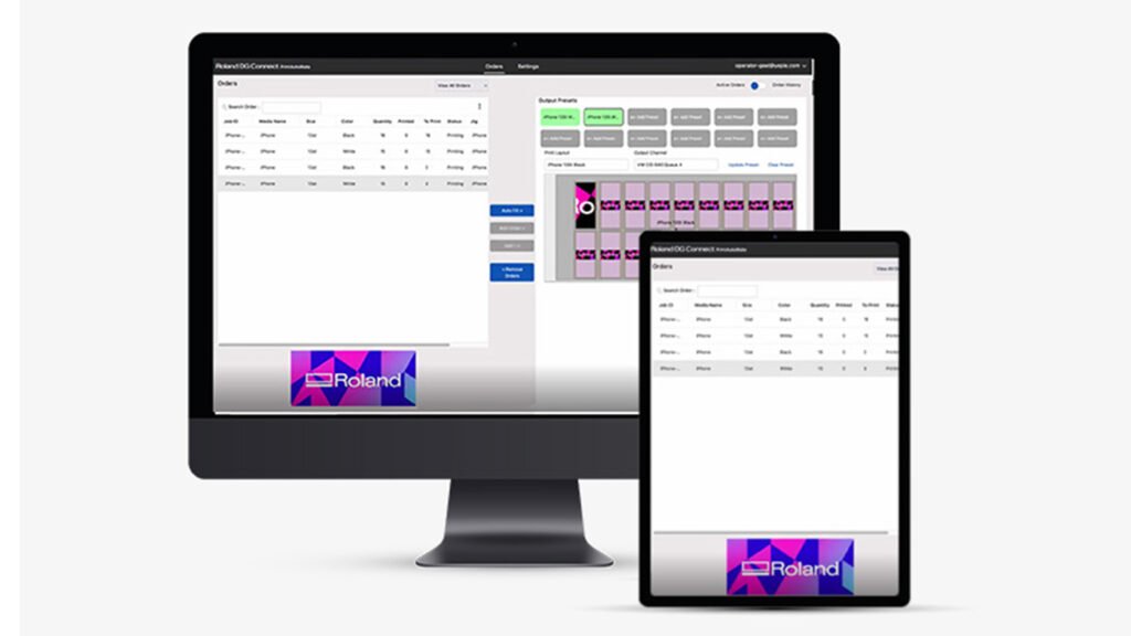 240111 printautomate 01