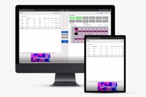 Roland DG makes personalisation easier with new PrintAutoMate