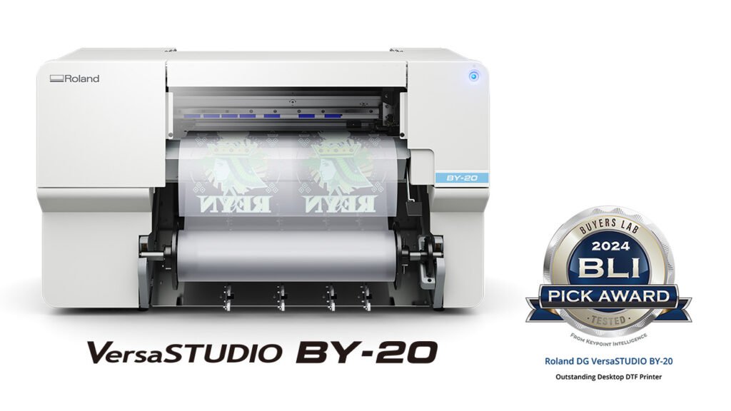 240119 bli 2024 pick award by 20 main