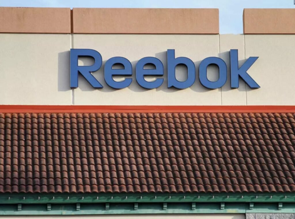 ABFRL to operate Reebok –owned stores in India large