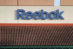 ABFRL plans for 300 Reebok stores in three years