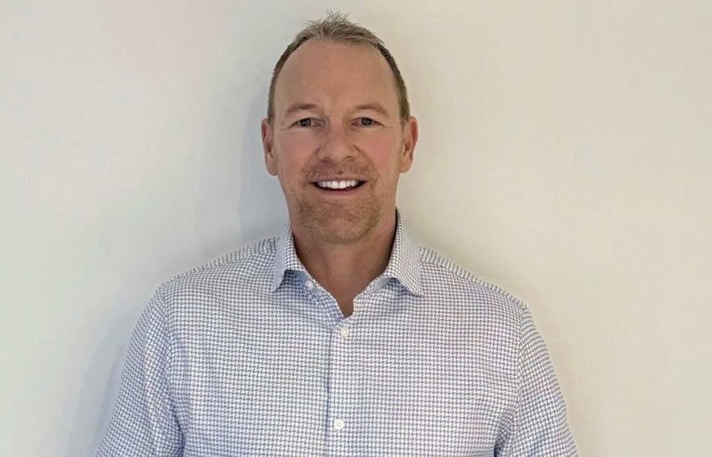 B Paul Wild CEO 1504x2048 2