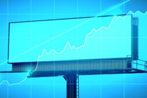 New study shows OOH media drives higher effectiveness & ROI for brands