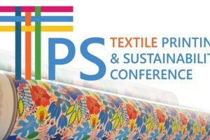 TPS 2024 Conference returns to Dusseldorf in October 2024