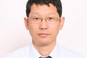 MIMAKI Europe appoints new MD