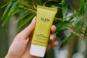 Ilem Japan unveils first full-fledged outlet in India