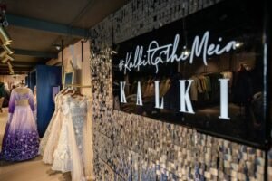 KALKI expands retail footprint with flagship India stores
