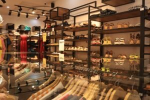 Madbow Ventures gears up for new stores