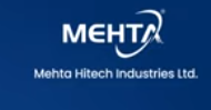 You are currently viewing Mehta Cad Cam Systems Private Limited changes name to ‘Mehta Hitech Industries Limited’