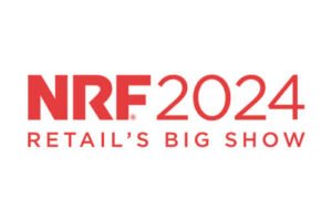 EPSON to bring retail store to life at NRF 2024