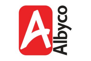 RICOH acquires finishing solution specialist Albyco