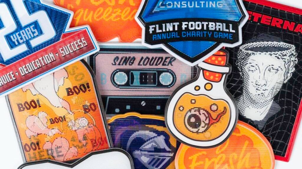 STAHLS PATCHES HOLOGRAPHIC COLLAGE 10092023 006