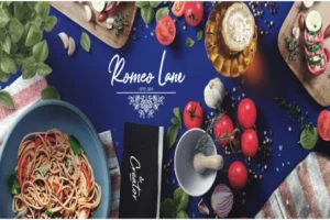Romeo Lane opens 9th store in Dehradun