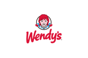 Rebel Foods launches first dine-in store at Bengaluru airport