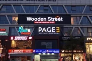 WoodenStreet opens 7th store in Hyderabad