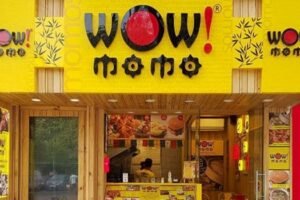 Wow Momo! reaches more than 650 outlets
