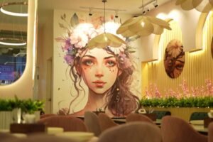 Zoca Diner opens at Karol Bagh in Delhi