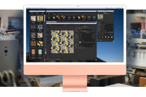 Caldera announces new DTG & DTF RIP solutions