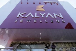 Kalyan Jewellers plans for three new showrooms in Bihar
