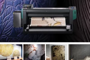 Roland DGA begins supply & support of DIMENSE products