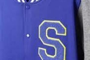 STAHLS’ announces latest patches for bags & apparels