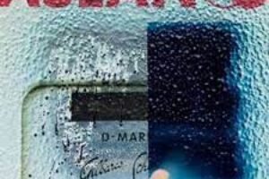 ASLAN’s more sustainable protection against graffiti