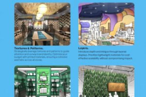 Imagine announces launch of ‘Imagine Studio’