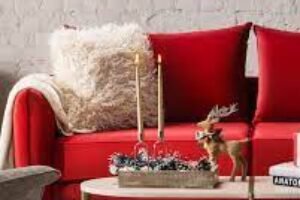 Sunday Design opens new flagship store in Bengaluru