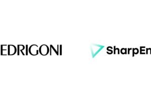 Fedrigoni announces acquisition of SharpEnd