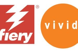 Fiery and Vivid partner to automate workflow and finishing